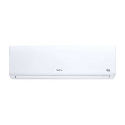 Picture of Onida 1.5 Ton SR183ATS 3 Star Air Conditioner Spit AC (1.5TSR183ATS3S)